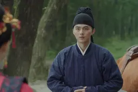 清平乐张茂则喜欢曹皇后吗 原著小说张茂则曹皇后结局是什么图片