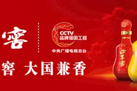 今天，淮北这条路全线贯通！图片