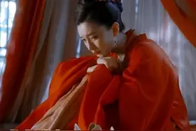 清平乐宋仁宗爱曹皇后吗 宋仁宗为什么会娶曹皇后两人结局如何图片