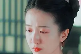 清平乐赵徽柔是谁的女儿 赵徽柔有几个兄弟姐妹结局如何图片