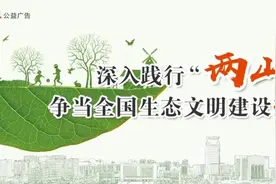 骆驼又将新建一个公立小学！镇海区骆驼规划小学（暂名）规划已定图片