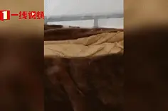 又到这个季节！掀开学生宿舍被子，瞬间头皮发麻，竟全是老鼠…图片