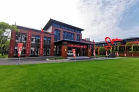 必看！在九所宾馆，一次吃到14个市州特色米粉的“嗦粉攻略”来了图片