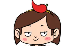 上学路远了1公里要求增加抚养费，法院会支持吗？孩子抚育费有哪些规定？图片