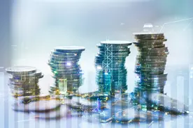 西安“顶级圈层”的关注点？图片