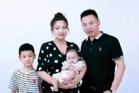 男子名叫武汉市儿子叫武昌原因揭秘 具体详情曝光一家人太有爱图片