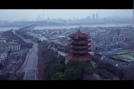 视频：公益抗疫MV宣传曲《白衣天使的心声》图片