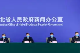 最新！这两类人的奖金免征个税，且单位无需申报图片