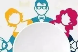 煤炭科学研究总院（中国煤科中央研究院）2020年度公开招聘公告图片