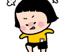 男子花1350万买下网红豪宅！看到房子后傻眼了…图片