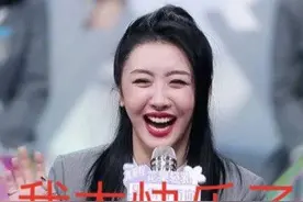 被全网黑的蔡徐坤，居然真的洗白了 ?图片