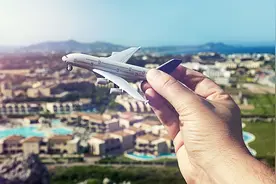 携程董事局主席一小时带货千万元，驴妈妈20%产品上直播，旅游业回暖了吗图片