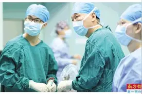9个月娃睡觉打呼噜比大人还响 是睡得香吗？图片