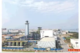 跨区非法倒垃圾案升级 固废整治翻身仗如何打图片