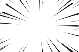 抢！免费霸王餐来了！颜值高，又好吃！吃货们，快来参与图片