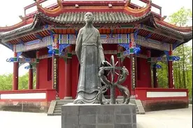 巴蜀的观测天文学家是怎样炼成的？图片
