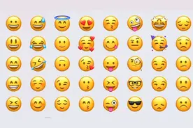 受疫情影响，新版emoji推迟发布视频封面