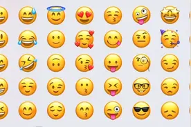 受疫情影响，新版emoji推迟发布视频封面