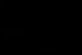摩托罗拉官宣：4月22日发布Edge/Edge+两款新旗舰图片