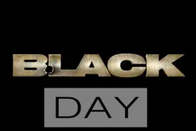 韩国人黑色情人节怎么过？为什么要吃炸酱面？图片