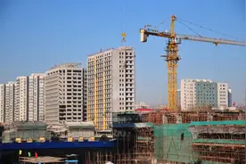 建筑“癌症”降低住宅使用寿命，如何防治？图片