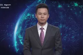 西安实施“三改一通一落地”工程：让城市更优美 百姓更安居图片