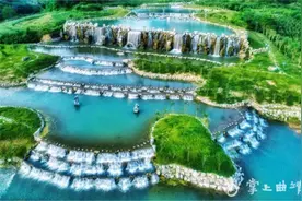 曲靖新增6家国家3A级景区图片