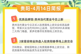 线上房交会｜今日推荐：万科麓山图片