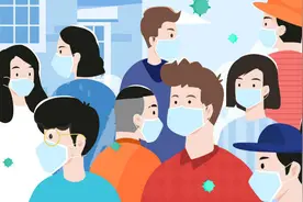 海外抗疫来信｜新加坡抗疫：“六条腿”走路图片