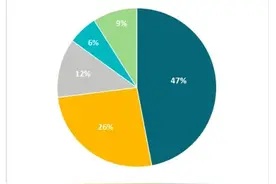 47%中国独立音乐人月收入不足2000图片