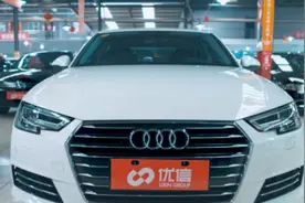优信大数据：3月二手车交易强势反弹，国产车大受欢迎图片