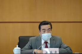 珠海出台史上最严“野味禁食令”：这些动物不能再吃图片
