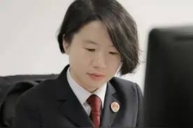 人在杭州心在武汉，等待团聚他们一家用了100天图片