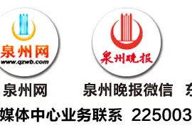 注意！获得这些证书，国家有补贴图片