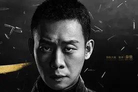 《重生》：一场心灵上的“重生”洗礼图片