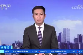 超20万股东无眠！曾是千亿巨头，“风电第一股”面临退市！它经历了什么？图片