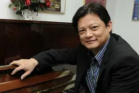 被传核酸检测阳性，男高音莫华伦：“只是在做测试而已，没有任何症状”图片