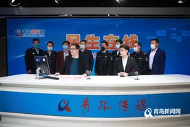 欢乐滨海城要建垃圾中转站？官方：没有申报环评手续图片