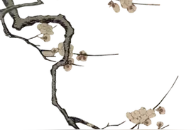 国破山河在图片