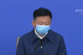华中科技大学同济医学院附属同济医院：在院新冠肺炎患者90人，重症和危重症占到2／3| 权威发布图片
