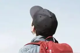 春游踏青，就选崇明长兴岛郊野公园图片