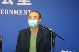 “无臂羊倌”刘斌：从被帮对象到扶贫能人图片