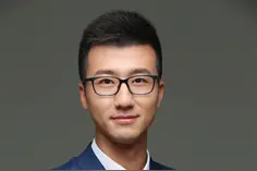 段宁出任一汽-大众销售有限责任公司大众品牌公关总监图片