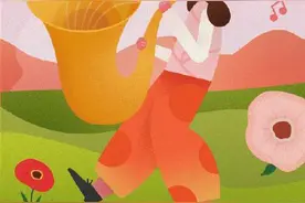 网易云音乐2020年Q1音乐榜单出炉《歌手》成最大赢家图片