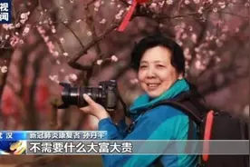 重症ICU纪实丨他们帮助我从ICU重生 我要更好地活着图片