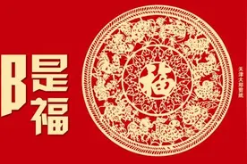 回青海需要隔离吗？这些消息出行必看图片