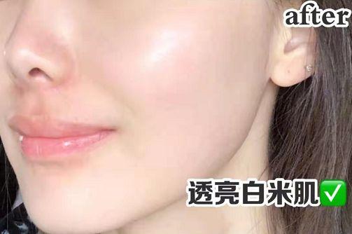 女性长期喝胶原蛋白的坏处 2026年女人吃什么补胶原蛋白皮肤好＂,＂n