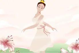 【妇产科普】疫情期间，HPV疫苗能推迟打吗？图片