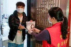 广州这条外籍人士聚集的商业街，是这样做的→图片