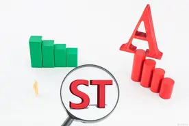 ST天业摘帽更名济南高新满血“重生”股民一审胜诉索赔进行中图片